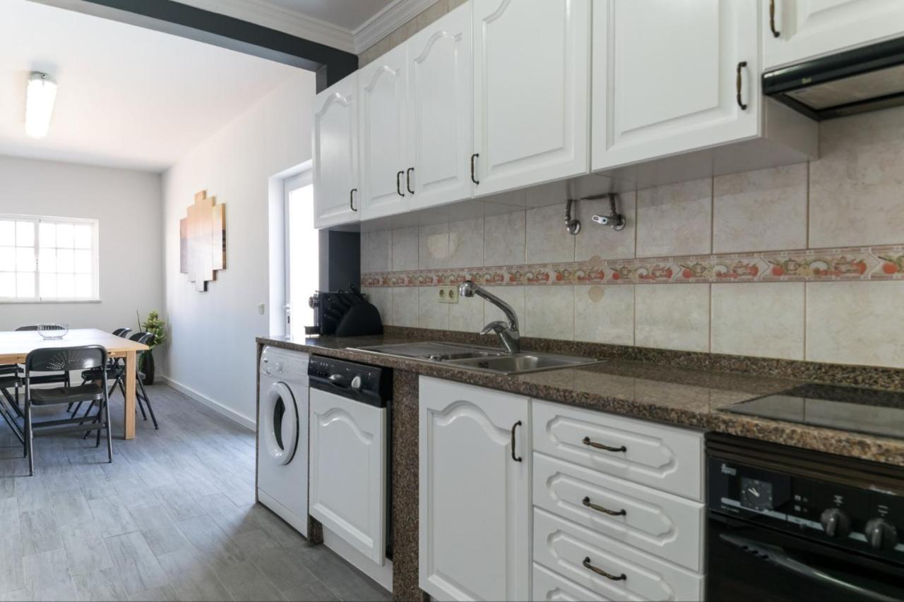 Villa Akivillas Oura Targa