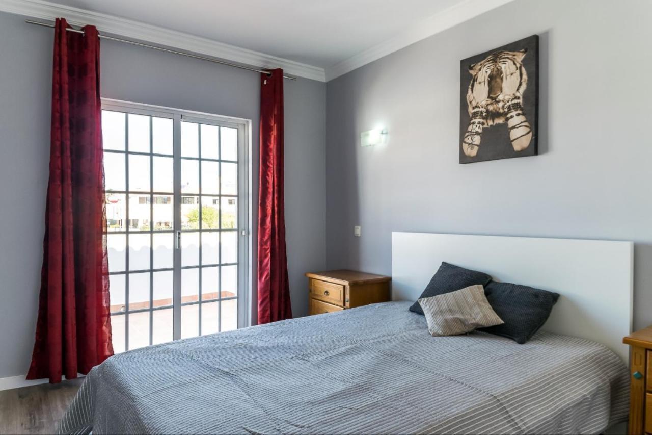 Villa Akivillas Oura Targa *