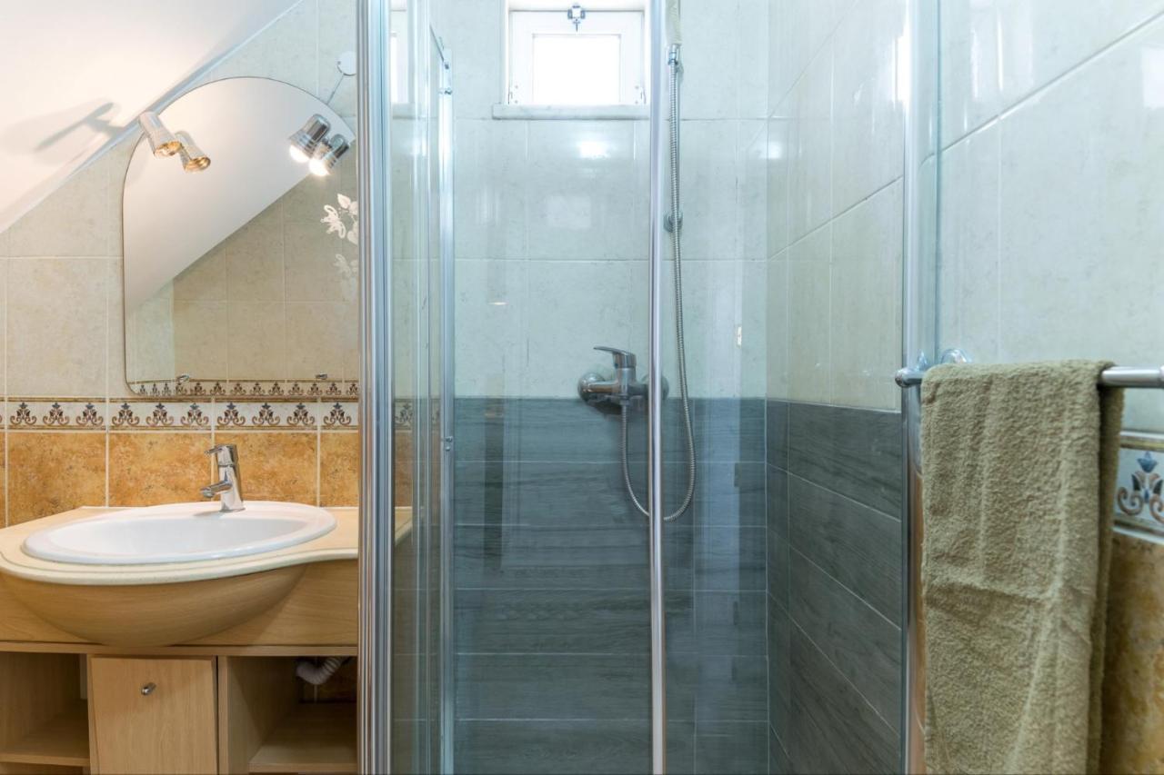 Villa Akivillas Oura Targa